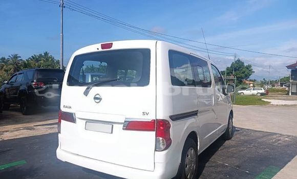 Buy Used Nissan Elgrand Other Car in Bandar Seri Begawan in Brunei-Muara Buy Used Nissan Elgrand Other Car in Bandar Seri Begawan in Brunei-Muara