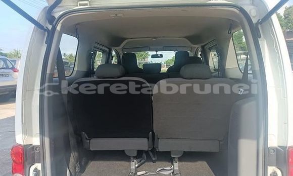 Buy Used Nissan Elgrand Other Car in Bandar Seri Begawan in Brunei-Muara Buy Used Nissan Elgrand Other Car in Bandar Seri Begawan in Brunei-Muara