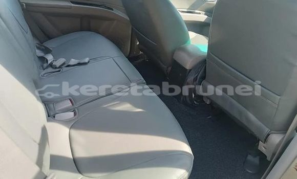 Buy Used Mitsubishi Pajero Other Car in Bandar Seri Begawan in Brunei-Muara Buy Used Mitsubishi Pajero Other Car in Bandar Seri Begawan in Brunei-Muara