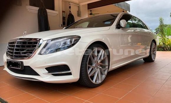 Buy Used Mercedes-Benz A–Class Other Car in Bandar Seri Begawan in Brunei-Muara Buy Used Mercedes-Benz A–Class Other Car in Bandar Seri Begawan in Brunei-Muara