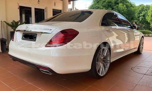 Buy Used Mercedes-Benz A–Class Other Car in Bandar Seri Begawan in Brunei-Muara Buy Used Mercedes-Benz A–Class Other Car in Bandar Seri Begawan in Brunei-Muara