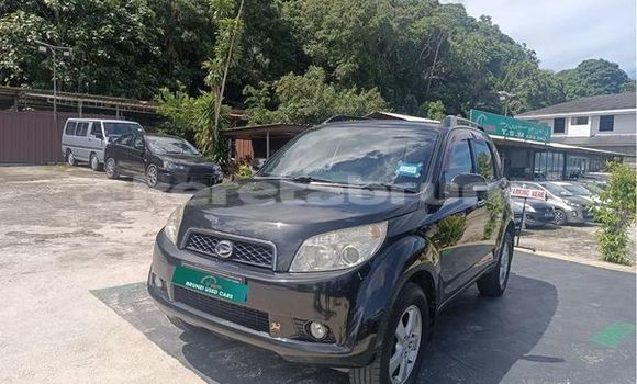 Buy Used Daihatsu Pyzar Black Car in Bandar Seri Begawan in Brunei-Muara Buy Used Daihatsu Pyzar Black Car in Bandar Seri Begawan in Brunei-Muara