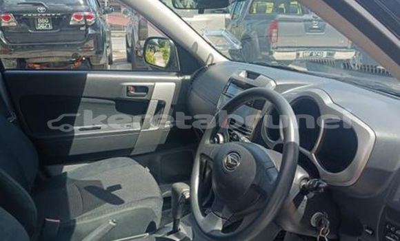 Buy Used Daihatsu Pyzar Black Car in Bandar Seri Begawan in Brunei-Muara Buy Used Daihatsu Pyzar Black Car in Bandar Seri Begawan in Brunei-Muara