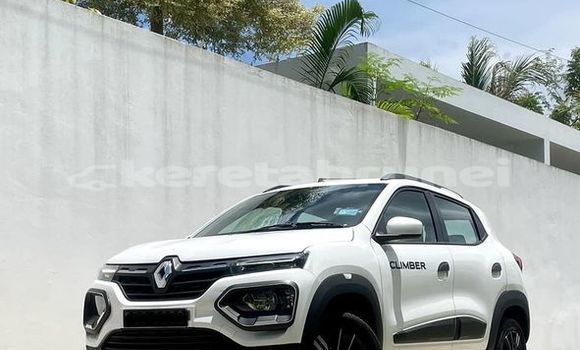 Buy Used Renault 10 Other Car in Bandar Seri Begawan in Brunei-Muara Buy Used Renault 10 Other Car in Bandar Seri Begawan in Brunei-Muara