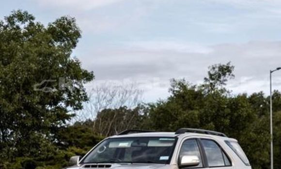 Buy Used Toyota Fortuner Other Car in Bandar Seri Begawan in Brunei-Muara Buy Used Toyota Fortuner Other Car in Bandar Seri Begawan in Brunei-Muara