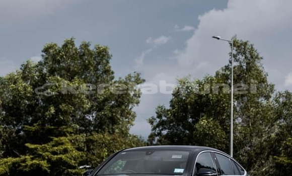 Buy Used Mercedes Viano Other Car in Bandar Seri Begawan in Brunei-Muara