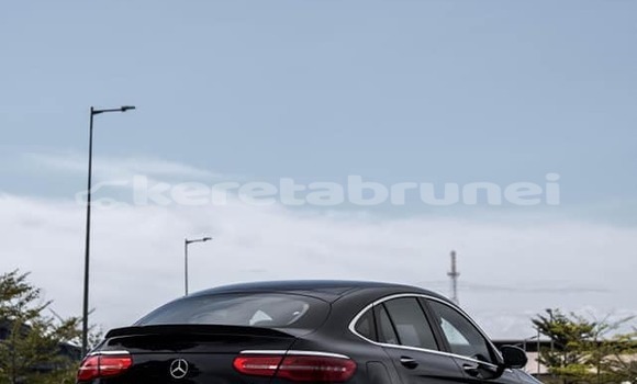 Buy Used Mercedes Viano Other Car in Bandar Seri Begawan in Brunei-Muara Buy Used Mercedes Viano Other Car in Bandar Seri Begawan in Brunei-Muara