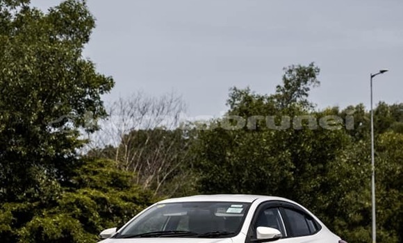 Buy Used Toyota Vios Other Car in Bandar Seri Begawan in Brunei-Muara Buy Used Toyota Vios Other Car in Bandar Seri Begawan in Brunei-Muara