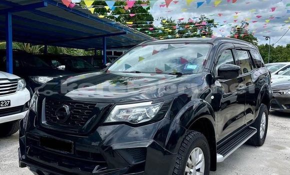 Buy Used Nissan Teana Other Car in Bandar Seri Begawan in Brunei-Muara Buy Used Nissan Teana Other Car in Bandar Seri Begawan in Brunei-Muara