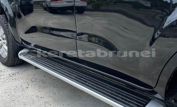 Buy Used Nissan Teana Other Car in Bandar Seri Begawan in Brunei-Muara Buy Used Nissan Teana Other Car in Bandar Seri Begawan in Brunei-Muara