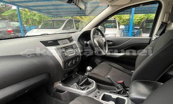 Buy Used Nissan Teana Other Car in Bandar Seri Begawan in Brunei-Muara Buy Used Nissan Teana Other Car in Bandar Seri Begawan in Brunei-Muara