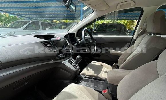 Buy Used Honda CR–V Other Car in Bandar Seri Begawan in Brunei-Muara Buy Used Honda CR–V Other Car in Bandar Seri Begawan in Brunei-Muara