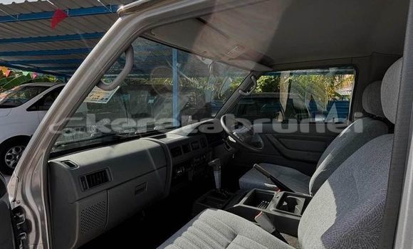 Buy Used Mitsubishi Strada Other Car in Bandar Seri Begawan in Brunei-Muara Buy Used Mitsubishi Strada Other Car in Bandar Seri Begawan in Brunei-Muara