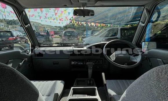 Buy Used Mitsubishi Strada Other Car in Bandar Seri Begawan in Brunei-Muara Buy Used Mitsubishi Strada Other Car in Bandar Seri Begawan in Brunei-Muara
