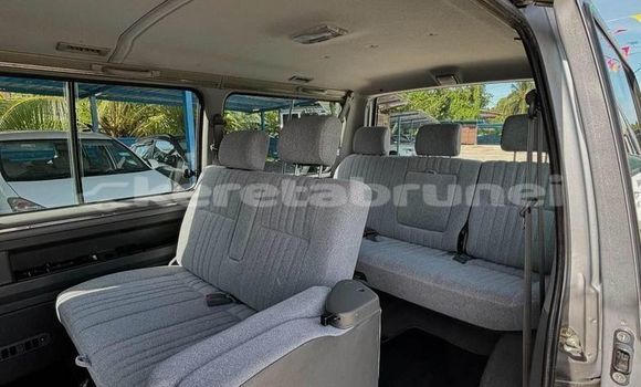 Buy Used Mitsubishi Strada Other Car in Bandar Seri Begawan in Brunei-Muara Buy Used Mitsubishi Strada Other Car in Bandar Seri Begawan in Brunei-Muara