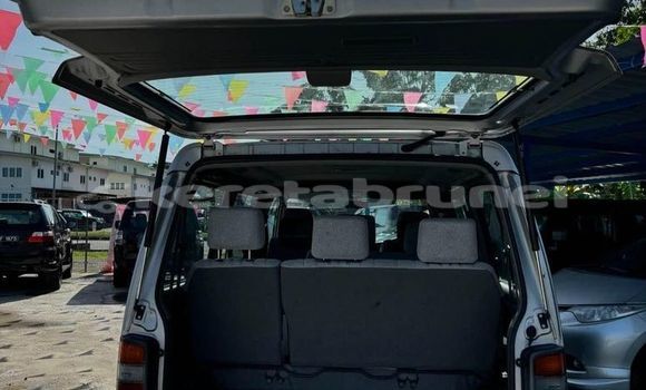 Buy Used Mitsubishi Strada Other Car in Bandar Seri Begawan in Brunei-Muara Buy Used Mitsubishi Strada Other Car in Bandar Seri Begawan in Brunei-Muara