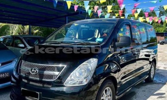 Buy Used Haval H2 Other Car in Bandar Seri Begawan in Brunei-Muara Buy Used Haval H2 Other Car in Bandar Seri Begawan in Brunei-Muara