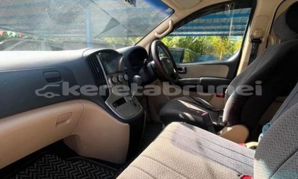 Buy Used Haval H2 Other Car in Bandar Seri Begawan in Brunei-Muara Buy Used Haval H2 Other Car in Bandar Seri Begawan in Brunei-Muara