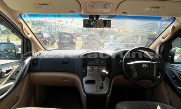 Buy Used Haval H2 Other Car in Bandar Seri Begawan in Brunei-Muara Buy Used Haval H2 Other Car in Bandar Seri Begawan in Brunei-Muara