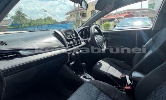 Buy Used Toyota Vios Other Car in Bandar Seri Begawan in Brunei-Muara Buy Used Toyota Vios Other Car in Bandar Seri Begawan in Brunei-Muara