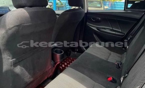 Buy Used Toyota Vios Other Car in Bandar Seri Begawan in Brunei-Muara Buy Used Toyota Vios Other Car in Bandar Seri Begawan in Brunei-Muara