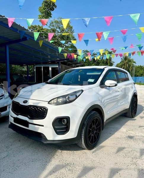 Big with watermark kia sportage brunei muara bandar seri begawan 6273