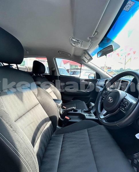 Big with watermark kia sportage brunei muara bandar seri begawan 6273