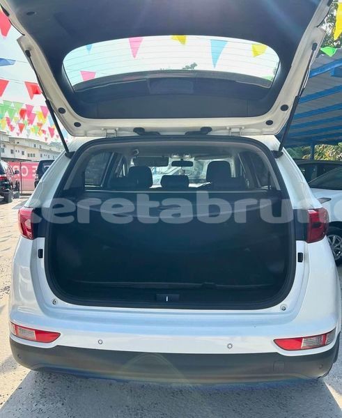 Big with watermark kia sportage brunei muara bandar seri begawan 6273