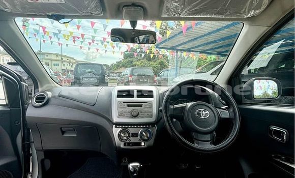 Buy Used Toyota Vigo Other Car in Bandar Seri Begawan in Brunei-Muara Buy Used Toyota Vigo Other Car in Bandar Seri Begawan in Brunei-Muara