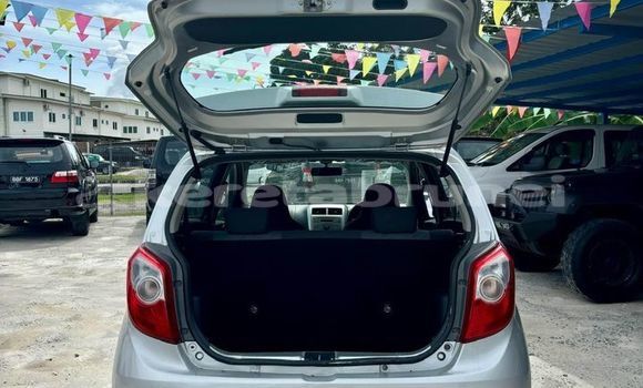 Buy Used Toyota Vigo Other Car in Bandar Seri Begawan in Brunei-Muara Buy Used Toyota Vigo Other Car in Bandar Seri Begawan in Brunei-Muara