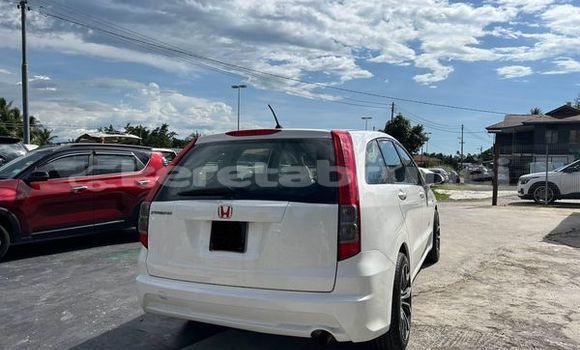 Buy Used Honda Stream Other Car in Bandar Seri Begawan in Brunei-Muara