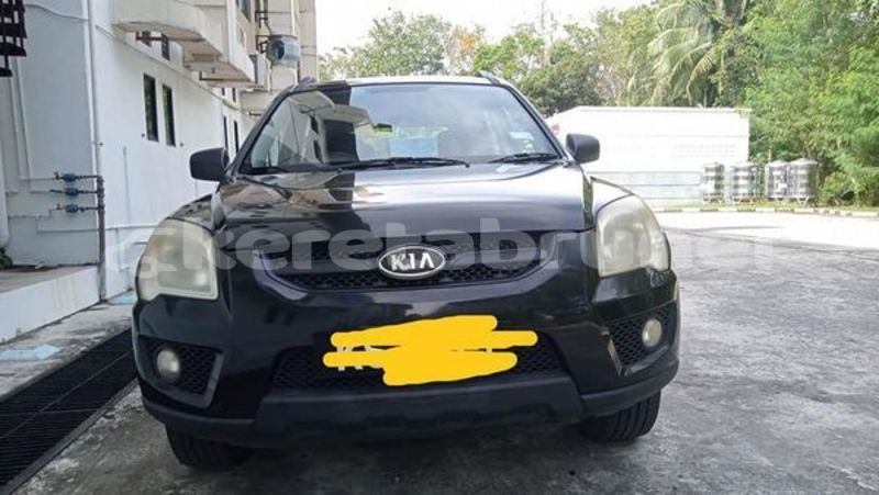 Big with watermark kia sportage brunei muara bandar seri begawan 6285
