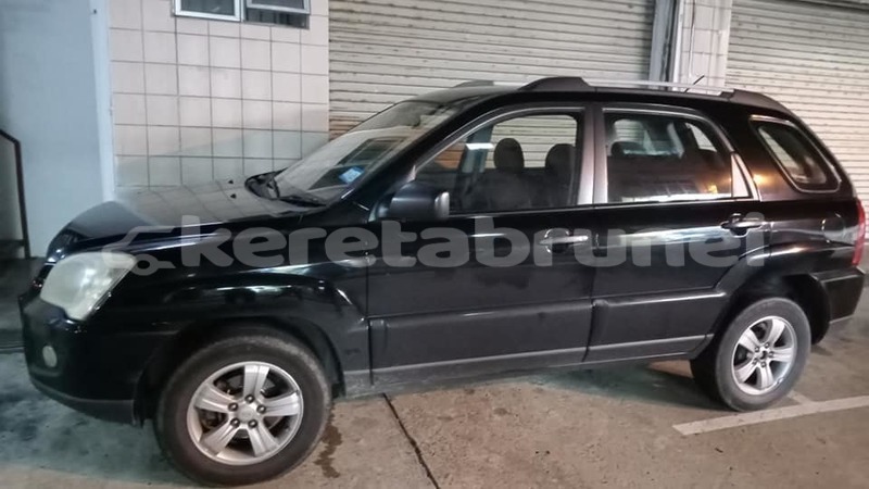 Big with watermark kia sportage brunei muara bandar seri begawan 6285