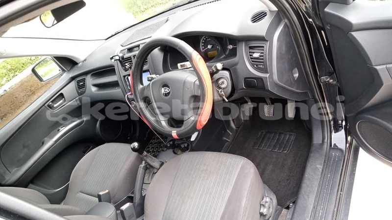 Big with watermark kia sportage brunei muara bandar seri begawan 6285