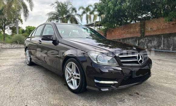 Buy Used Mercedes-Benz C180 COUPE Other Car in Bandar Seri Begawan in Brunei-Muara Buy Used Mercedes-Benz C180 COUPE Other Car in Bandar Seri Begawan in Brunei-Muara
