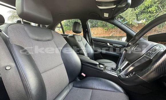 Buy Used Mercedes-Benz C180 COUPE Other Car in Bandar Seri Begawan in Brunei-Muara Buy Used Mercedes-Benz C180 COUPE Other Car in Bandar Seri Begawan in Brunei-Muara