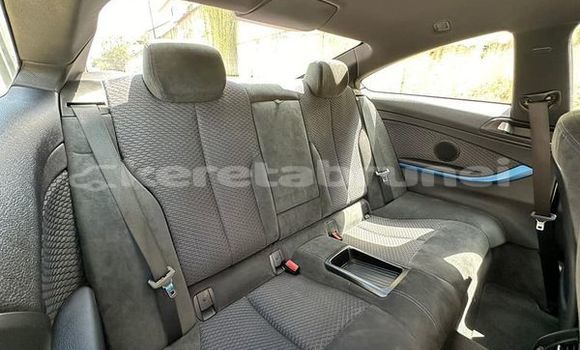 Buy Used BMW 4-Series Other Car in Bandar Seri Begawan in Brunei-Muara Buy Used BMW 4-Series Other Car in Bandar Seri Begawan in Brunei-Muara