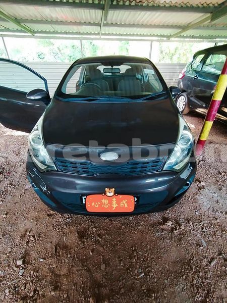 Big with watermark kia rio brunei muara bandar seri begawan 6296