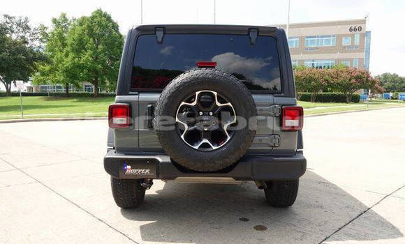 Buy Used Jeep Wrangler Other Car in Bandar Seri Begawan in Brunei-Muara Buy Used Jeep Wrangler Other Car in Bandar Seri Begawan in Brunei-Muara