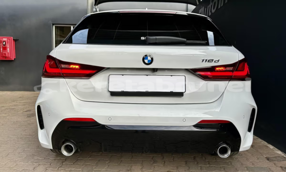 Buy Used BMW 1-Series White Car in Bandar Seri Begawan in Brunei-Muara Buy Used BMW 1-Series White Car in Bandar Seri Begawan in Brunei-Muara