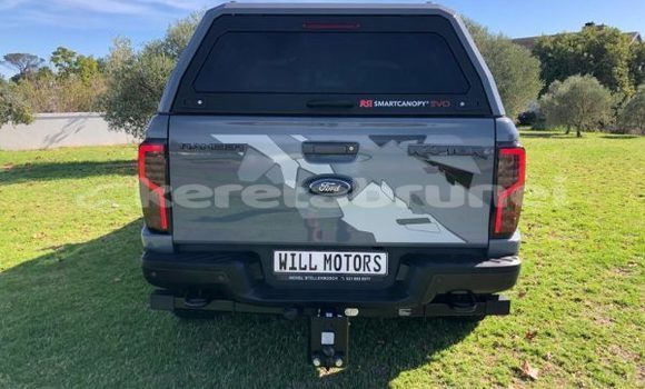 Buy Used Ford Ranger Blue Car in Bandar Seri Begawan in Brunei-Muara Buy Used Ford Ranger Blue Car in Bandar Seri Begawan in Brunei-Muara