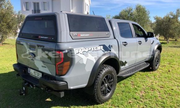 Buy Used Ford Ranger Blue Car in Bandar Seri Begawan in Brunei-Muara Buy Used Ford Ranger Blue Car in Bandar Seri Begawan in Brunei-Muara