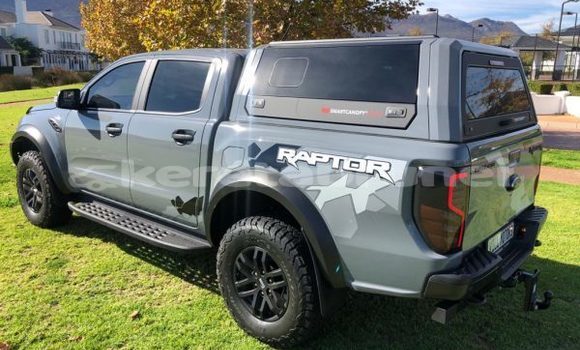 Buy Used Ford Ranger Blue Car in Bandar Seri Begawan in Brunei-Muara Buy Used Ford Ranger Blue Car in Bandar Seri Begawan in Brunei-Muara