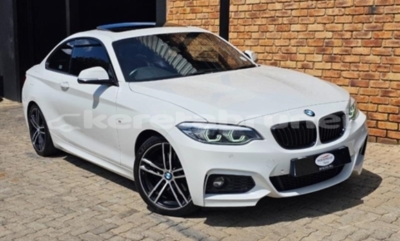 Buy Used BMW 2000 C/CS White Car in Bandar Seri Begawan in Brunei-Muara Buy Used BMW 2000 C/CS White Car in Bandar Seri Begawan in Brunei-Muara