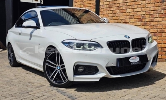 Buy Used BMW 2000 C/CS White Car in Bandar Seri Begawan in Brunei-Muara Buy Used BMW 2000 C/CS White Car in Bandar Seri Begawan in Brunei-Muara