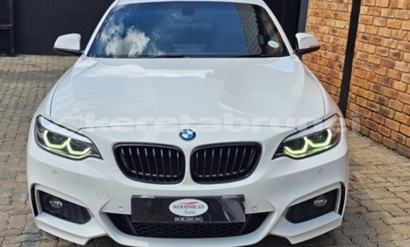 Buy Used BMW 2000 C/CS White Car in Bandar Seri Begawan in Brunei-Muara Buy Used BMW 2000 C/CS White Car in Bandar Seri Begawan in Brunei-Muara