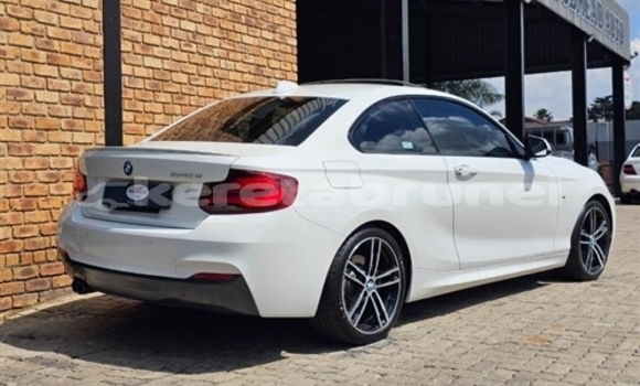 Buy Used BMW 2000 C/CS White Car in Bandar Seri Begawan in Brunei-Muara Buy Used BMW 2000 C/CS White Car in Bandar Seri Begawan in Brunei-Muara