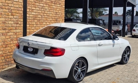 Buy Used BMW 2000 C/CS White Car in Bandar Seri Begawan in Brunei-Muara Buy Used BMW 2000 C/CS White Car in Bandar Seri Begawan in Brunei-Muara