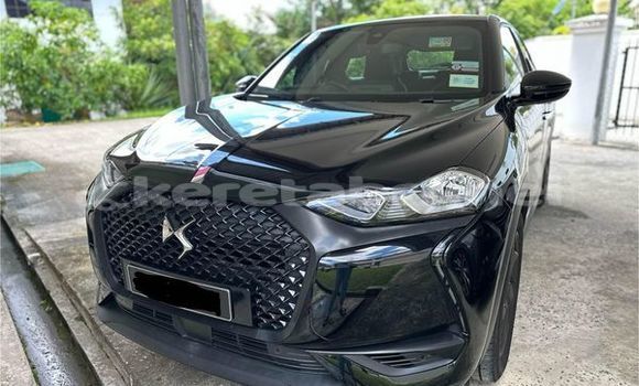Buy Used Range Rover Range Rover Other Car in Bandar Seri Begawan in Brunei-Muara