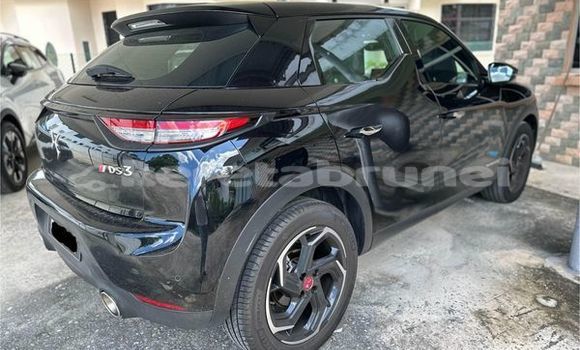 Buy Used Range Rover Range Rover Other Car in Bandar Seri Begawan in Brunei-Muara Buy Used Range Rover Range Rover Other Car in Bandar Seri Begawan in Brunei-Muara